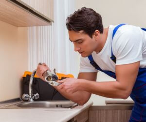 About Septic Pumping Service Magnolia, IL